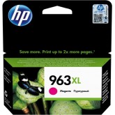 Картридж HP 963XL 3JA28AE