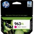 Картридж HP 963XL 3JA28AE (ХПЕ)