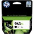 Картридж HP 963XL 3JA30AE (ХПЕ) Картридж HP 963XL 3JA30AE (ХПЕ)