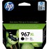 Картридж HP 967XL 3JA31AE (ХПЕ) Картридж HP 967XL 3JA31AE (ХПЕ)