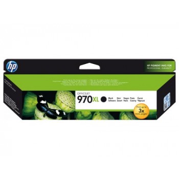 Картридж HP 970XL CN625AE (ХПЕ) Картридж HP 970XL CN625AE (ХПЕ)