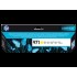 Картридж HP 971 CN624AE (ХПЕ) Картридж HP 971 CN624AE (ХПЕ)