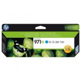 Картридж HP 971XL CN626AE
