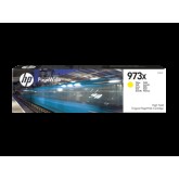Картридж HP 973X F6T83AE