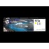 Картридж HP 973X F6T83AE (ХПЕ) Картридж HP 973X F6T83AE (ХПЕ)
