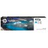 Картридж HP 973X F6T81AE (ХПЕ) Картридж HP 973X F6T81AE (ХПЕ)
