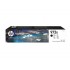 Картридж HP 973X L0S07AE (ХПЕ) Картридж HP 973X L0S07AE (ХПЕ)