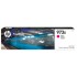 Картридж HP 973X F6T82AE (ХПЕ) Картридж HP 973X F6T82AE (ХПЕ)