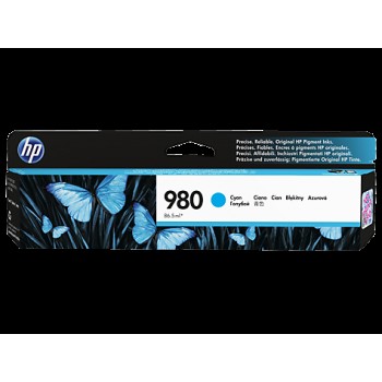 Картридж HP 980 D8J07A (ХПЕ) Картридж HP 980 D8J07A (ХПЕ)