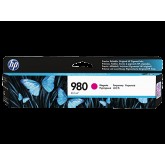 Картридж HP 980 D8J08A