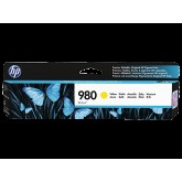 Картридж HP 980 D8J09A