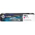 Картридж HP 981A J3M69A (ХПЕ) Картридж HP 981A J3M69A (ХПЕ)