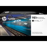 Картридж HP 981Y L0R16A
