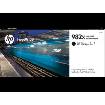 Картридж HP 982A T0B30A (ХПЕ) Картридж HP 982A T0B30A (ХПЕ)