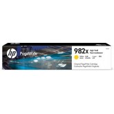 Картридж HP 982A T0B29A