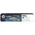 Картридж HP 982A T0B26A (ХПЕ) Картридж HP 982A T0B26A (ХПЕ)