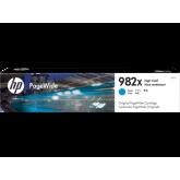 Картридж HP 982A T0B27A