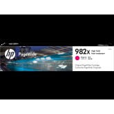 Картридж HP 982A T0B28A