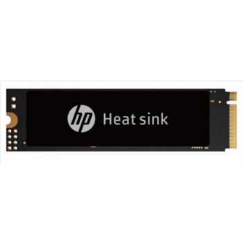 Накопитель SSD M.2 2280 HP 9XL76AA 9XL76AA#ABB (ХПЕ) Накопитель SSD M.2 2280 HP 9XL76AA 9XL76AA#ABB (ХПЕ)