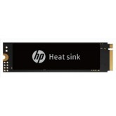 Накопитель SSD M.2 2280 HP 9XL77AA 9XL77AA#ABB
