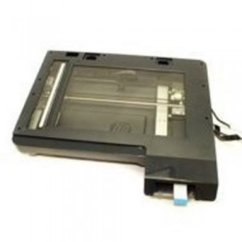 Запчасть HP A2W75-67908 (ХПЕ) Запчасть HP A2W75-67908 (ХПЕ)