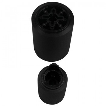 Комплект запасных роликов HP A2W77-67906 (ХПЕ) Комплект запасных роликов HP A2W77-67906 (ХПЕ)