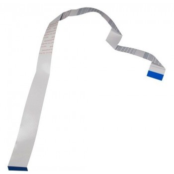 Запчасть HP A8P79-60106 (ХПЕ) Запчасть HP A8P79-60106 (ХПЕ)