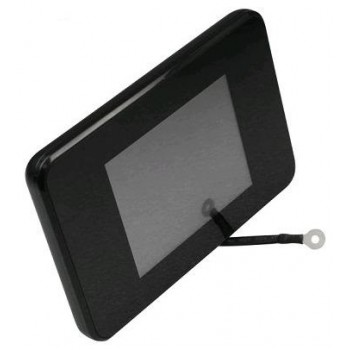 Панель управления HP A8P79-60115 (ХПЕ) Панель управления HP A8P79-60115 (ХПЕ)