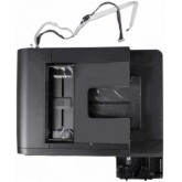 Запчасть HP A8P79-60142/A8P79-60113 A8P79-60142