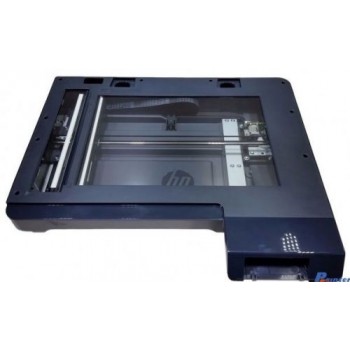 Запчасть HP A8P79-65015/A8P79-60121 A8P79-65015 (ХПЕ) Запчасть HP A8P79-65015/A8P79-60121 A8P79-65015 (ХПЕ)
