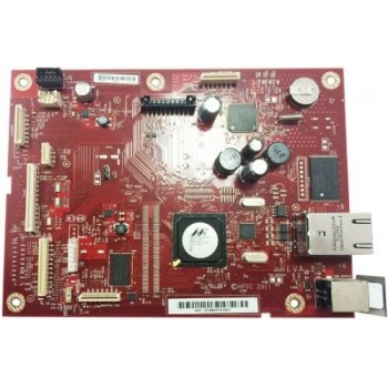 Плата HP A8P80-60001 (ХПЕ) Плата HP A8P80-60001 (ХПЕ)