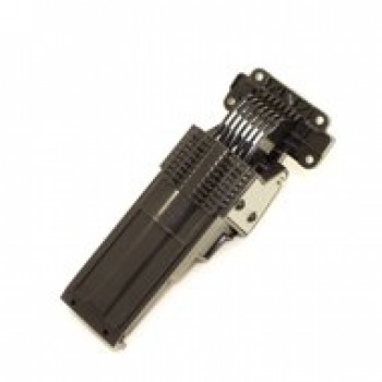 Запчасть HP A8T68-60025 (ХПЕ) Запчасть HP A8T68-60025 (ХПЕ)
