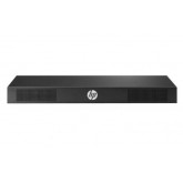Переключатель KVM HPE AF651A
