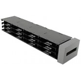 Модуль HP AG120A