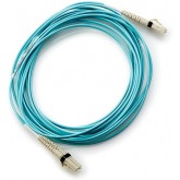 Кабель HP AJ837A
