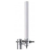 Антенна HPE AP-ANT-19 JW004A