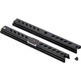 Комплект монтажный HPE AP-MNT-D AP R3J18A