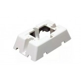 Крепление HPE AP-MNT-W4 Q9U25A
