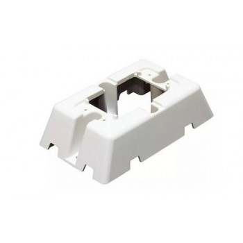Крепление HPE AP-MNT-W4 Q9U25A (ХПЕ) Крепление HPE AP-MNT-W4 Q9U25A (ХПЕ)