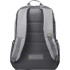 Рюкзак для ноутбука HP Active Backpack Grey/Neon Yellowcons 1LU23AA (ХПЕ) Рюкзак для ноутбука HP Active Backpack Grey/Neon Yellowcons 1LU23AA (ХПЕ)