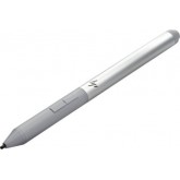Стилус HP Active Pen G3 6SG43AA