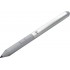 Стилус HP Active Pen G3 6SG43AA (ХПЕ) Стилус HP Active Pen G3 6SG43AA (ХПЕ)
