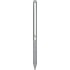 Стилус HP Active Pen G3 6SG43AA (ХПЕ) Стилус HP Active Pen G3 6SG43AA (ХПЕ)