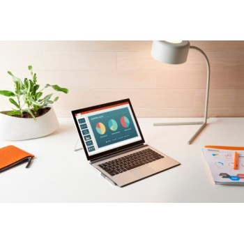 Стилус HP Active Pen G3 6SG43AA (ХПЕ) Стилус HP Active Pen G3 6SG43AA (ХПЕ)