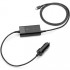Адаптер HP Adapter - Power 5TQ76AA (ХПЕ) Адаптер HP Adapter - Power 5TQ76AA (ХПЕ)