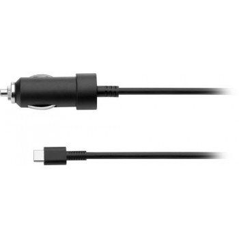 Адаптер HP Adapter - Power 5TQ76AA (ХПЕ) Адаптер HP Adapter - Power 5TQ76AA (ХПЕ)