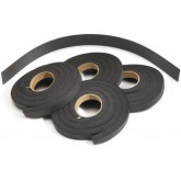 Кулер HP Air Flow Optimization Kit (BW930A) BW930A