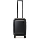 Сумка для ноутбука HP All in One Carry On Luggage 7ZE80AA