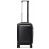 Сумка для ноутбука HP All in One Carry On Luggage 7ZE80AA (ХПЕ)