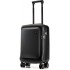 Сумка для ноутбука HP All in One Carry On Luggage 7ZE80AA (ХПЕ)